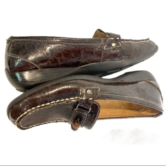 Naturalizer Shoes  - Picture 2 of 7